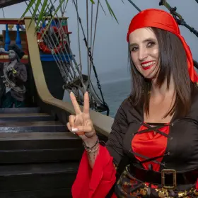 R5AD1341-Enhanced-NR-1