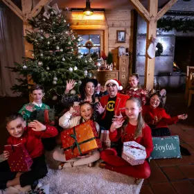 20241119-993A0693  (13)