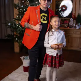 20241119-993A0693  (34)