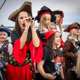 R5AD1636-Enhanced-NR-1