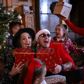 20241119-993A0693  (18)