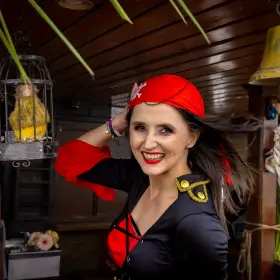 R5AD1066-Enhanced-NR-1