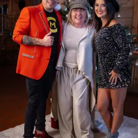 20241119-993A0693  (32)