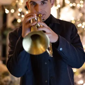 R5AD2989-Enhanced-NR-2