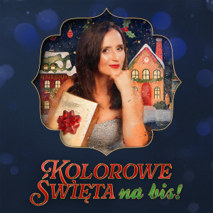 kolorowe-bis-1500x1500