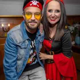 R5AD2438-Enhanced-NR