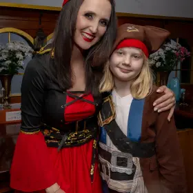 R5AD2431-Enhanced-NR