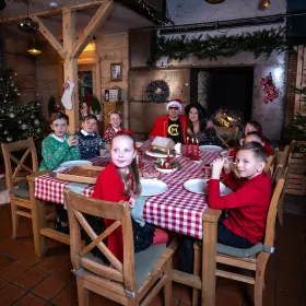 20241119-993A0693  (19)