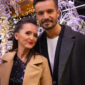 R5AD3208-Enhanced-NR-1