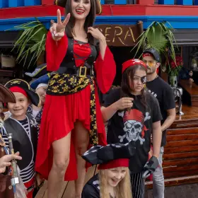 20250608-R5AD2058-Enhanced-NR