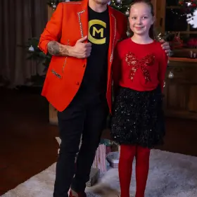 20241119-993A0693  (38)