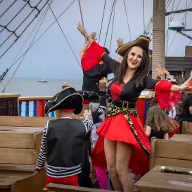 R5AD1424-Enhanced-NR-1