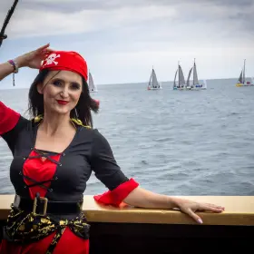 R5AD1165-Enhanced-NR-1