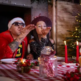 20241119-993A0693  (21)