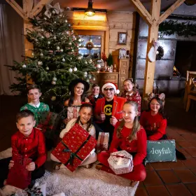 20241119-993A0693  (12)