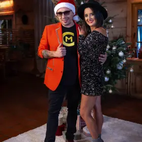 20241119-993A0693  (29)