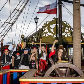 R5AD2366-Enhanced-NR-1