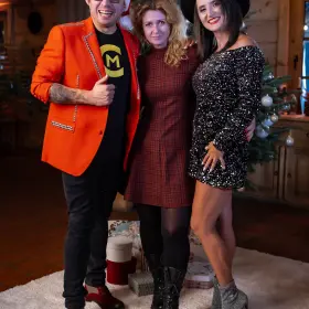 20241119-993A0693  (31)