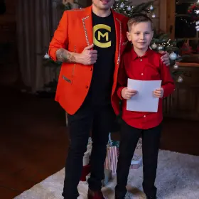 20241119-993A0693  (39)