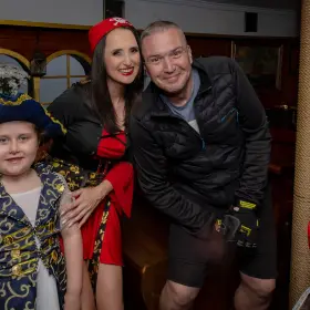 R5AD2433-Enhanced-NR