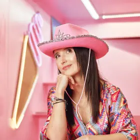 20240201_0289a — gazeta