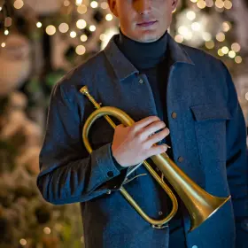 R5AD2970-Enhanced-NR-1