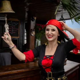 R5AD1107-Enhanced-NR-1