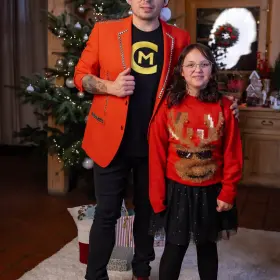 20241119-993A0693  (35)